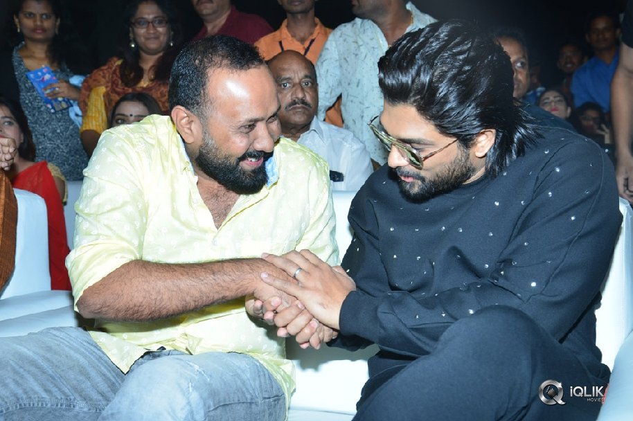 Lovers-Day-Movie-Audio-Launch-Photos